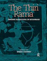 The Thiri Rama