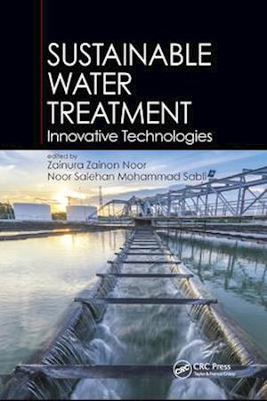 Sustainable Water Treatment