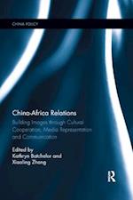 China-Africa Relations