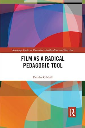 Film as a Radical Pedagogic Tool