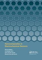 Nanocomposites in Electrochemical Sensors