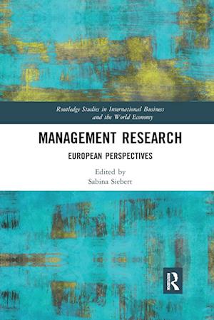 Management Research