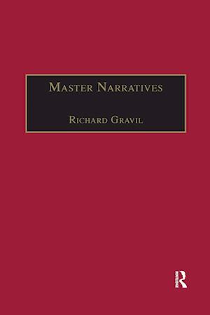 Master Narratives