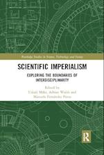 Scientific Imperialism