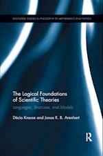 The Logical Foundations of Scientific Theories