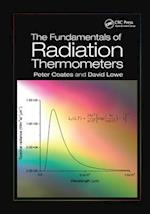 The Fundamentals of Radiation Thermometers