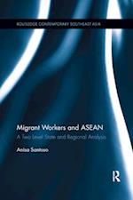 Migrant Workers and ASEAN