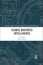 Global Business Intelligence