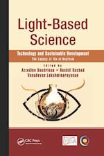 Light-Based Science