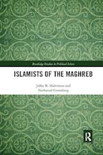 Islamists of the Maghreb