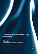 Sectarianism in the Contemporary Middle East