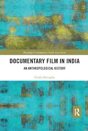 Documentary Film in India