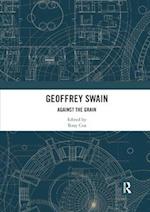 Geoffrey Swain