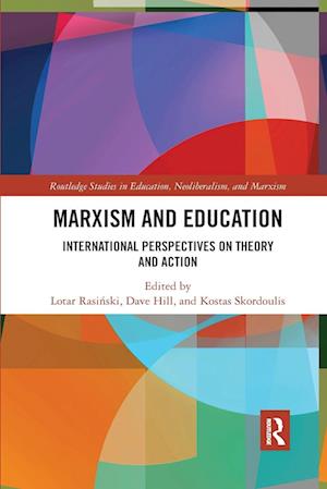 Marxism and Education