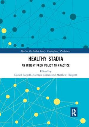 Healthy Stadia