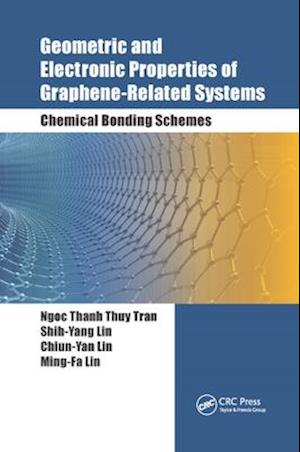 Geometric and Electronic Properties of Graphene-Related Systems