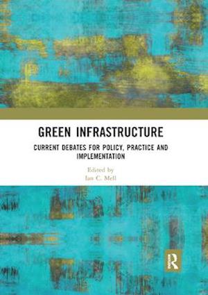 Green Infrastructure