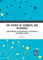 The Power of Numbers and Networks
