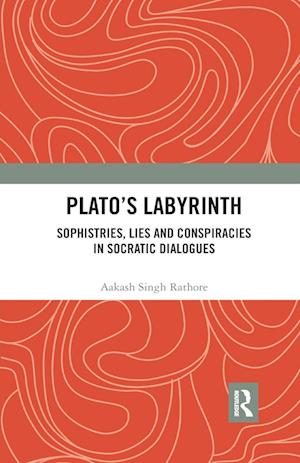 Plato?s Labyrinth