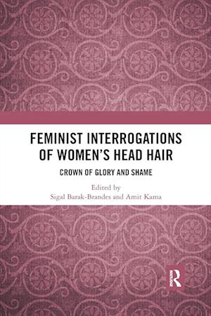 Feminist Interrogations of Women's Head Hair