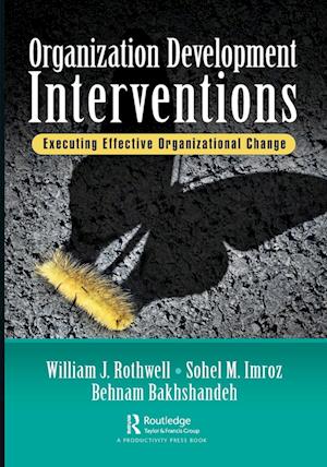 Organization Development Interventions