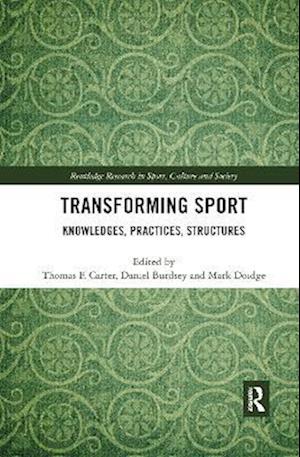 Transforming Sport