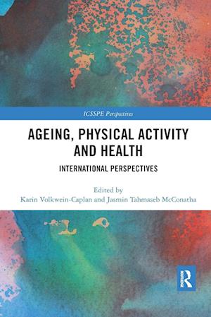 Ageing, Physical Activity and Health