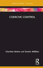 Coercive Control