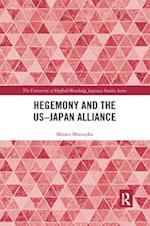 Hegemony and the US?Japan Alliance