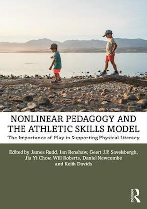 Nonlinear Pedagogy and the Athletic Skills Model