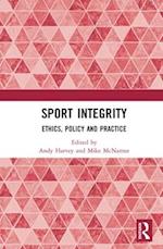 Sport Integrity