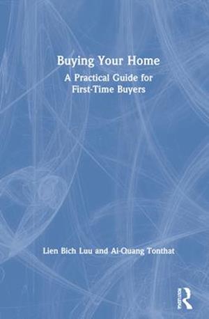 Buying Your Home