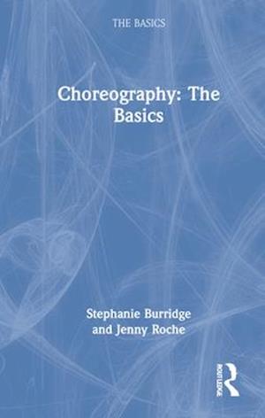 Choreography: The Basics