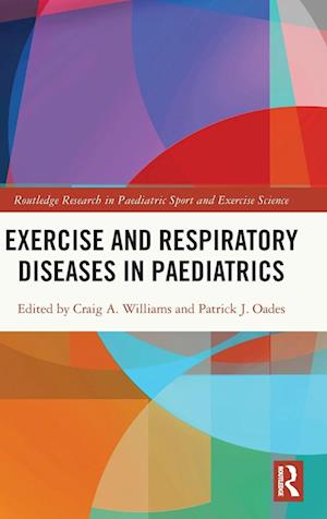 Exercise and Respiratory Diseases in Paediatrics