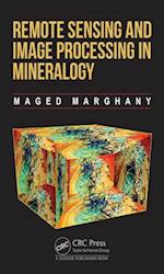 Remote Sensing and Image Processing in Mineralogy