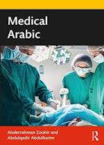 Medical Arabic