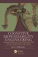 Cognitive Dependability Engineering