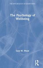 The Psychology of Wellbeing