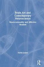 Brain Art and Neuroscience