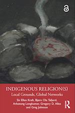 Indigenous Religion(s)