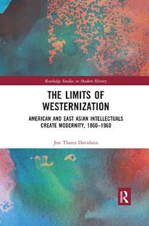 The Limits of Westernization