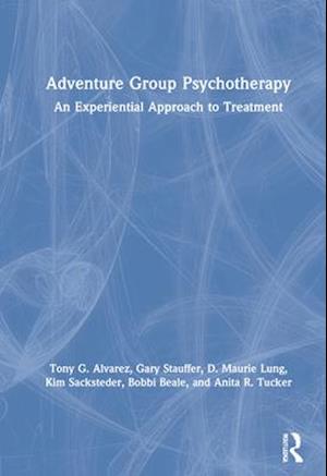 Adventure Group Psychotherapy