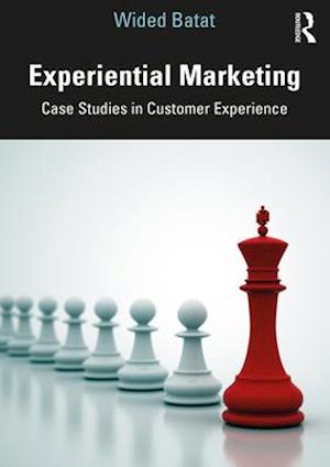 Experiential Marketing