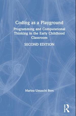 Coding as a Playground