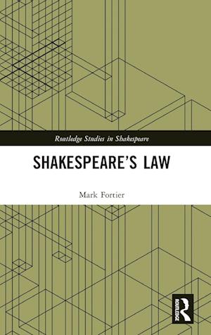 Shakespeare's Law