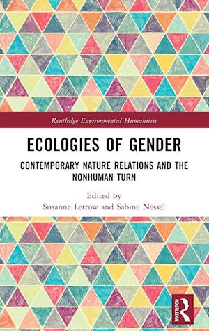 Ecologies of Gender