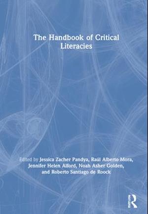 The Handbook of Critical Literacies