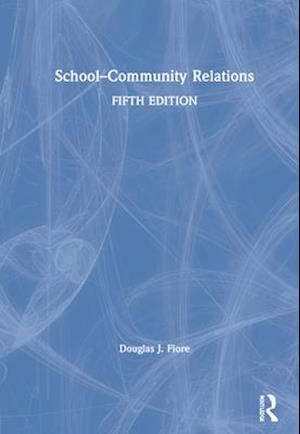 School-Community Relations