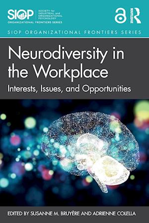 Neurodiversity in the Workplace