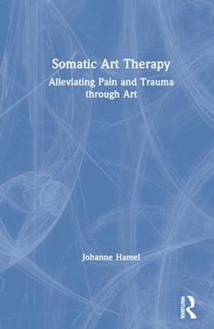 Somatic Art Therapy